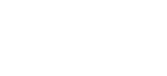 روک پیک logo