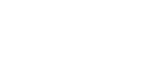 ماسٹر کارڈ logo
