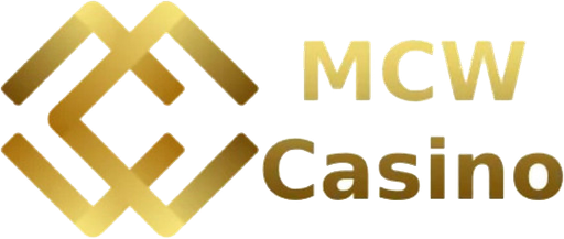 pkmcwcasino.com Logo